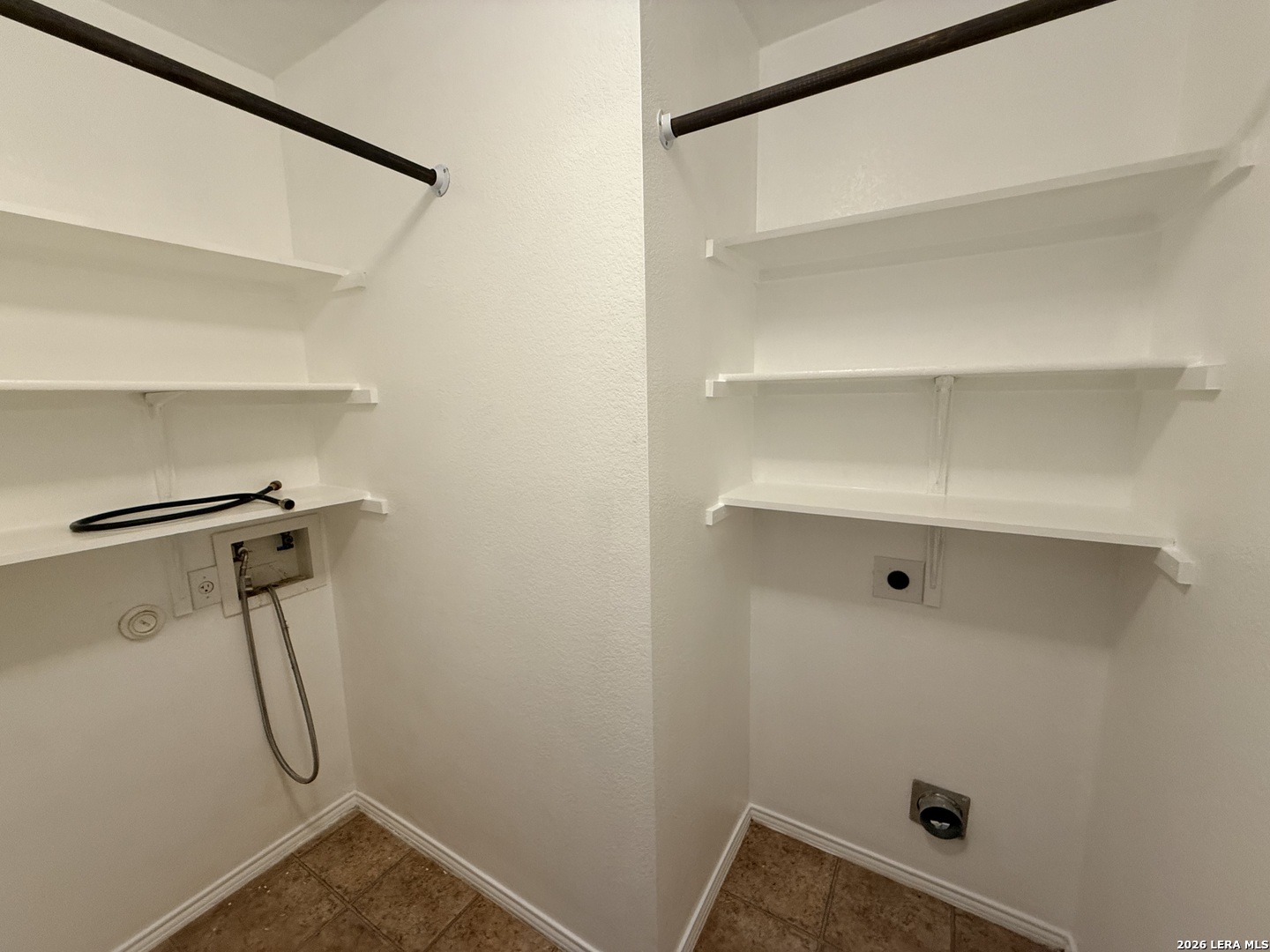 193 Wolfberry Path, Buda, TX 78610
