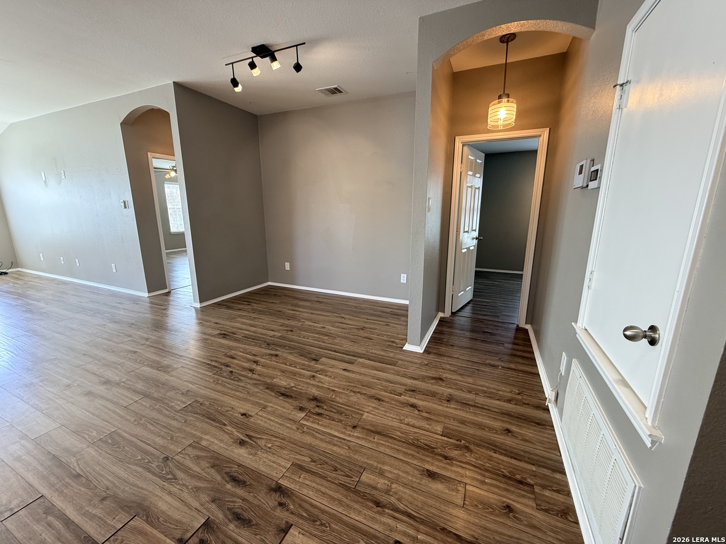 193 Wolfberry Path, Buda, TX 78610