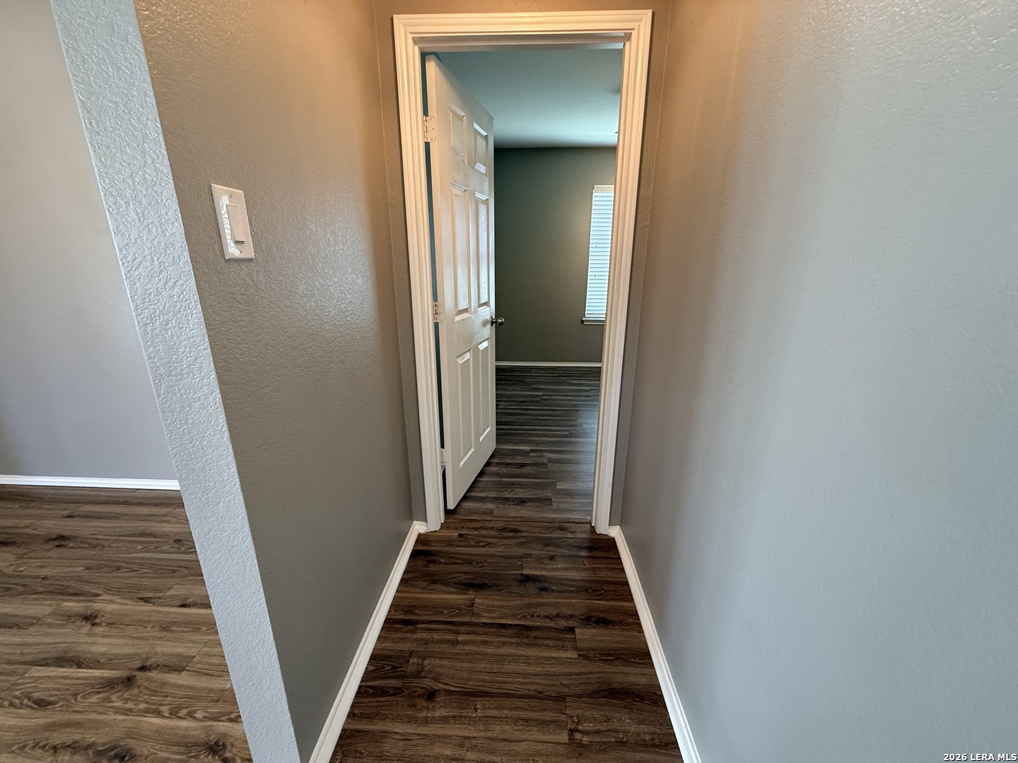 193 Wolfberry Path, Buda, TX 78610