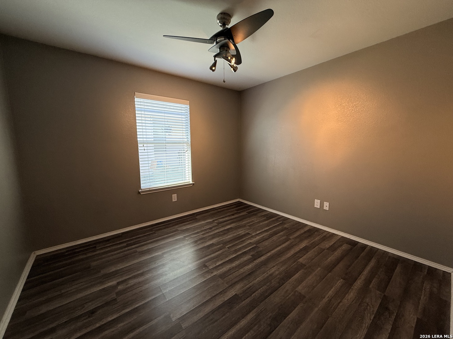 193 Wolfberry Path, Buda, TX 78610