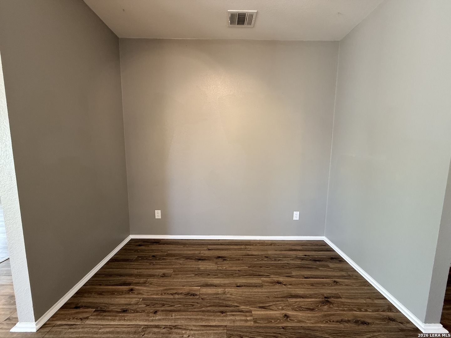 193 Wolfberry Path, Buda, TX 78610