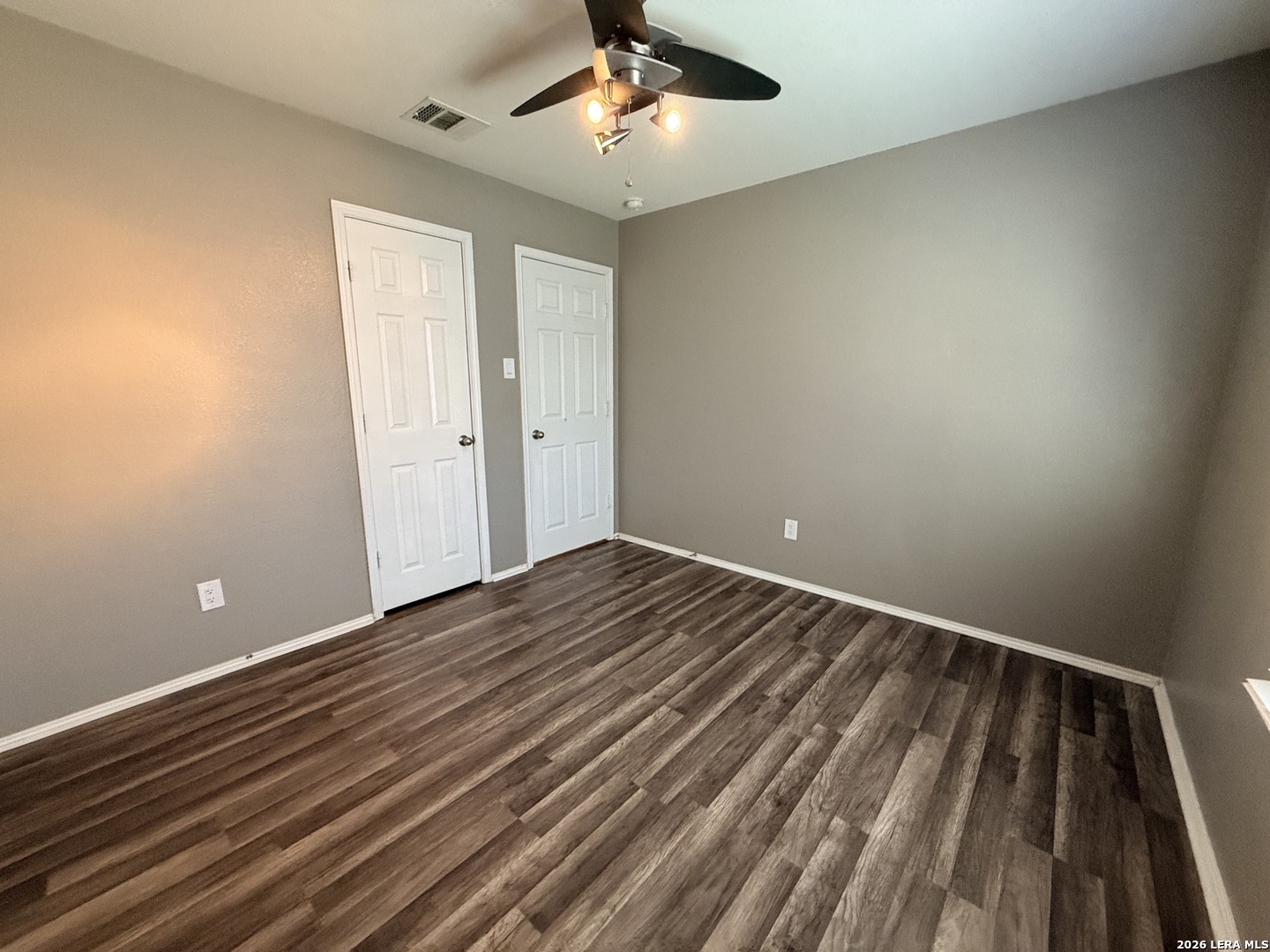 193 Wolfberry Path, Buda, TX 78610