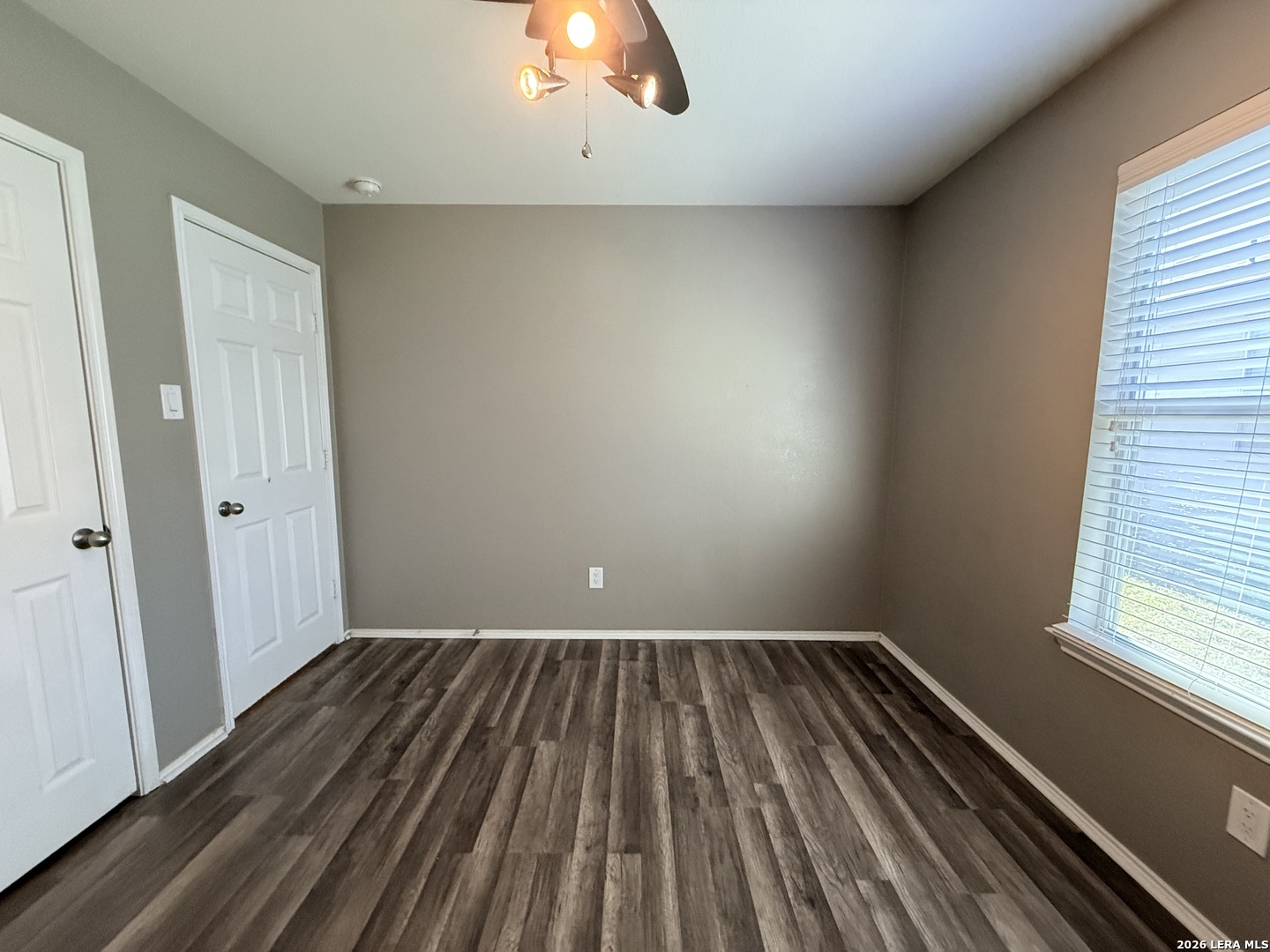 193 Wolfberry Path, Buda, TX 78610