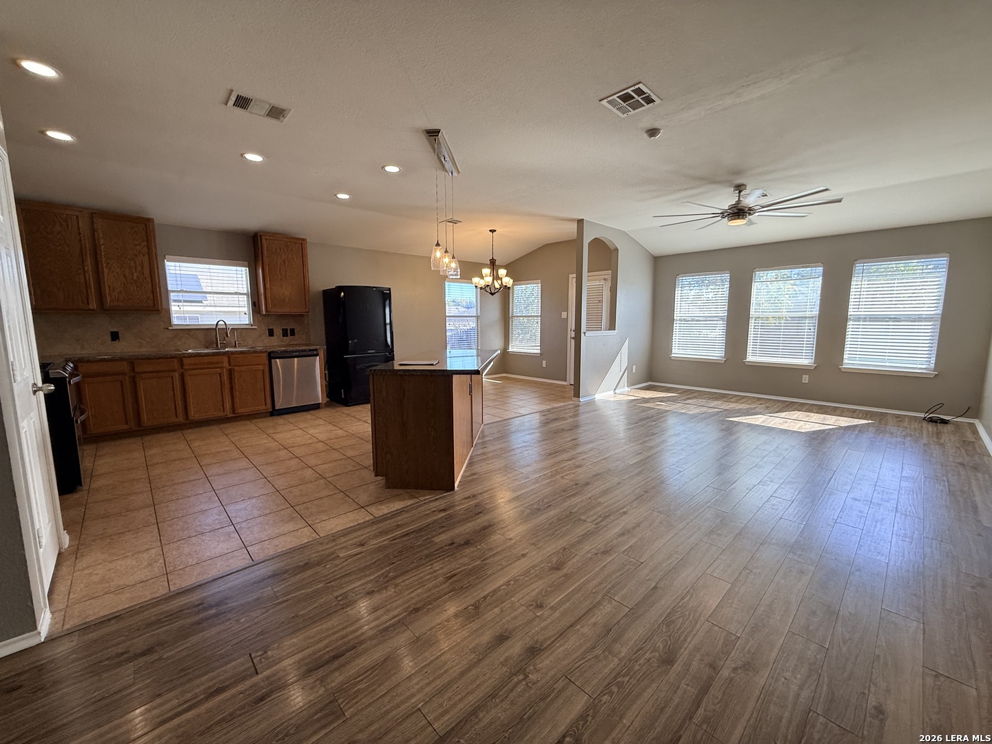 193 Wolfberry Path, Buda, TX 78610
