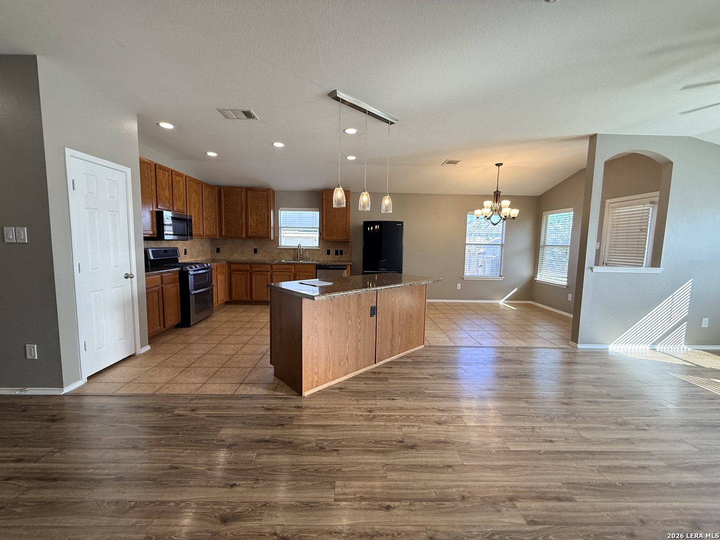 193 Wolfberry Path, Buda, TX 78610