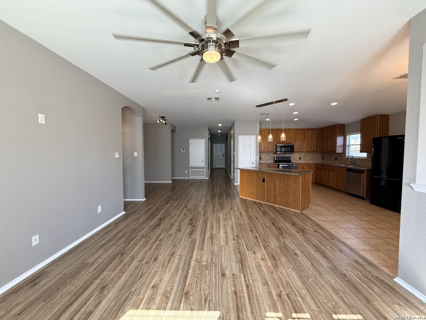 193 Wolfberry Path, Buda, TX 78610