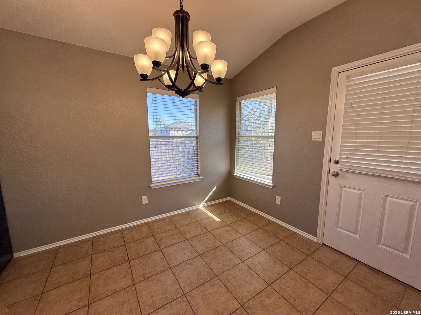 193 Wolfberry Path, Buda, TX 78610