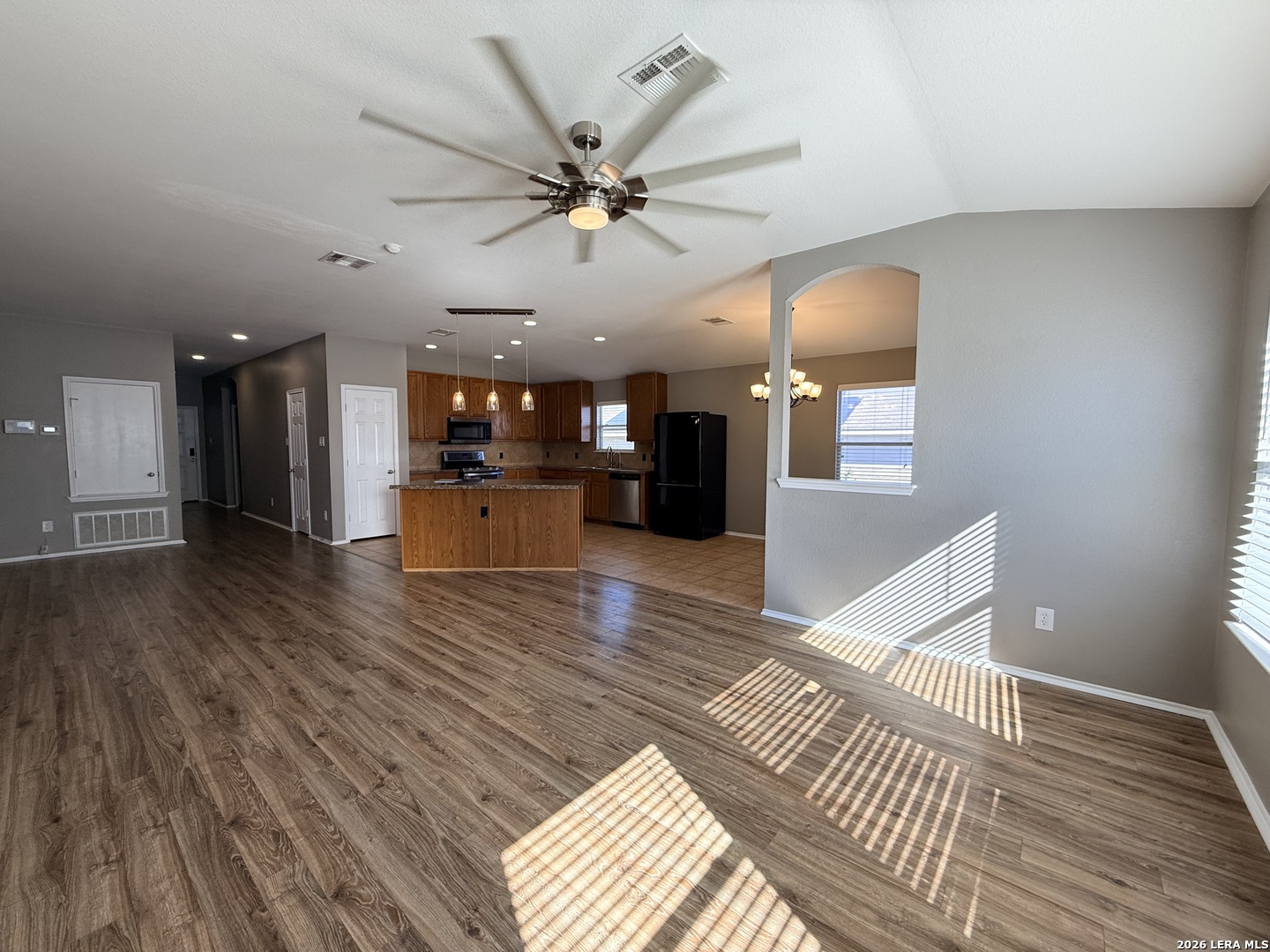 193 Wolfberry Path, Buda, TX 78610