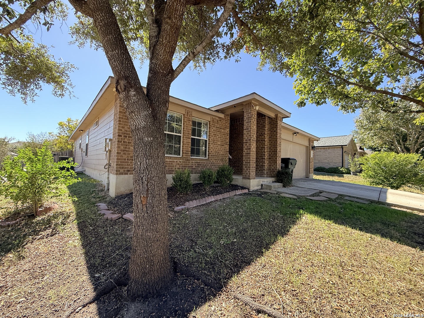 193 Wolfberry Path, Buda, TX 78610