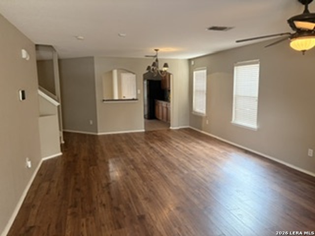 7634 COLD MTN, Converse, TX 78109