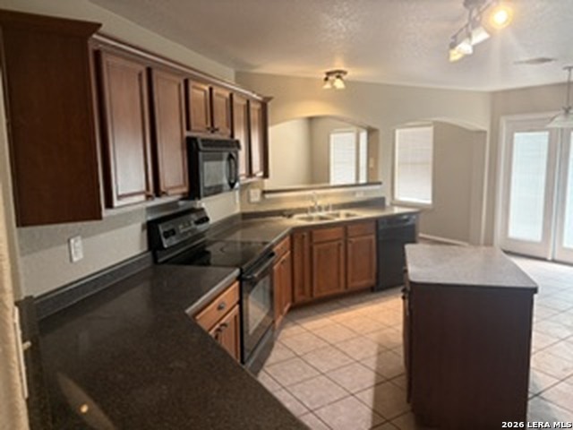 7634 COLD MTN, Converse, TX 78109