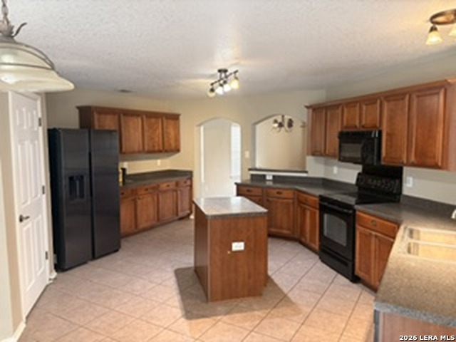 7634 COLD MTN, Converse, TX 78109