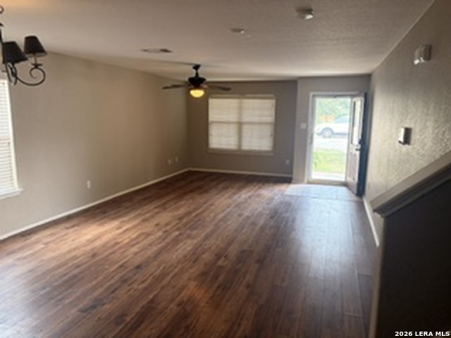 7634 COLD MTN, Converse, TX 78109