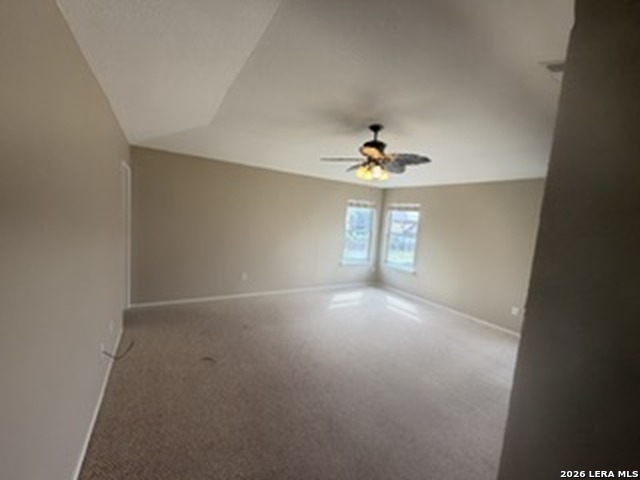 7634 COLD MTN, Converse, TX 78109
