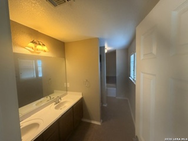 7634 COLD MTN, Converse, TX 78109