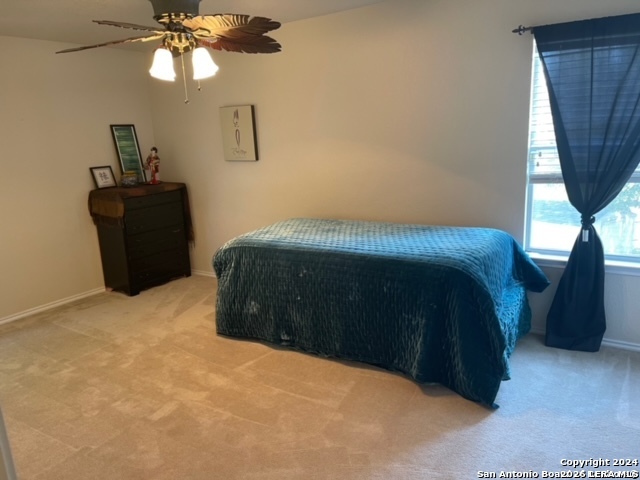 4835 ADKINS TRL, San Antonio, TX 78238