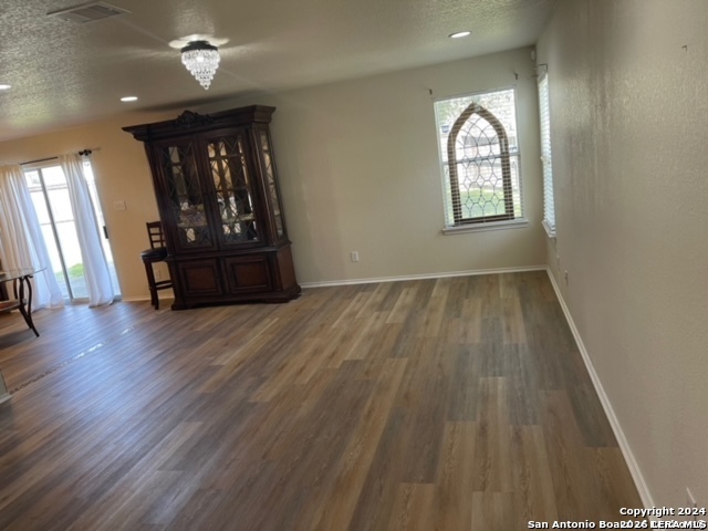 4835 ADKINS TRL, San Antonio, TX 78238