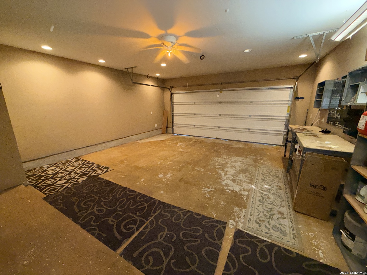 193 Wolfberry Path, Buda, TX 78610