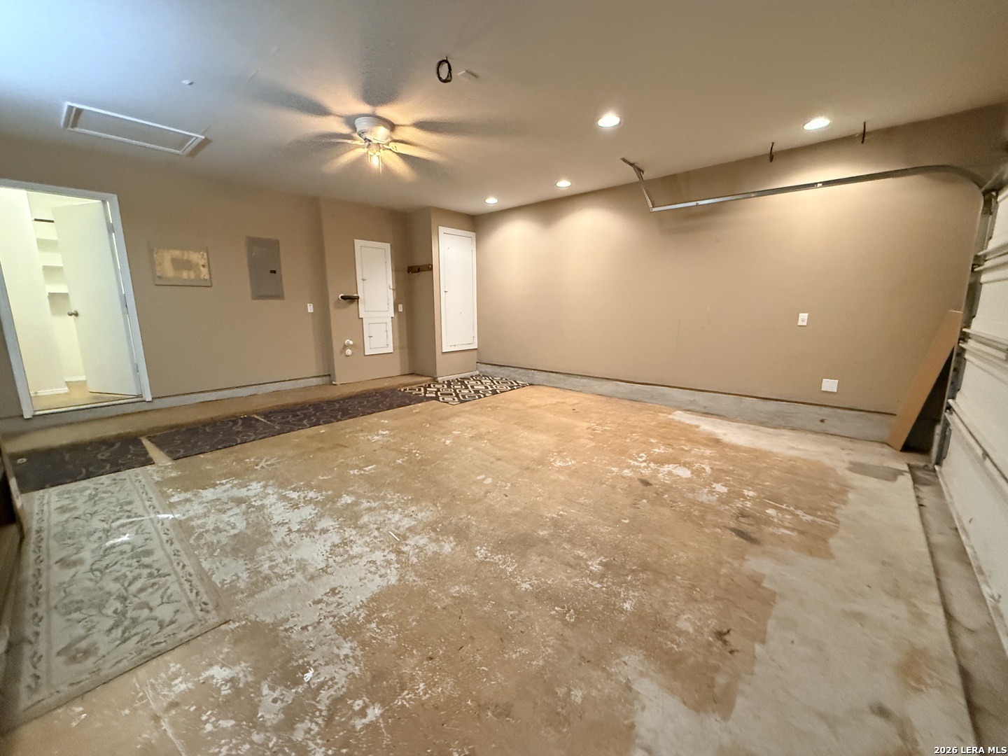 193 Wolfberry Path, Buda, TX 78610