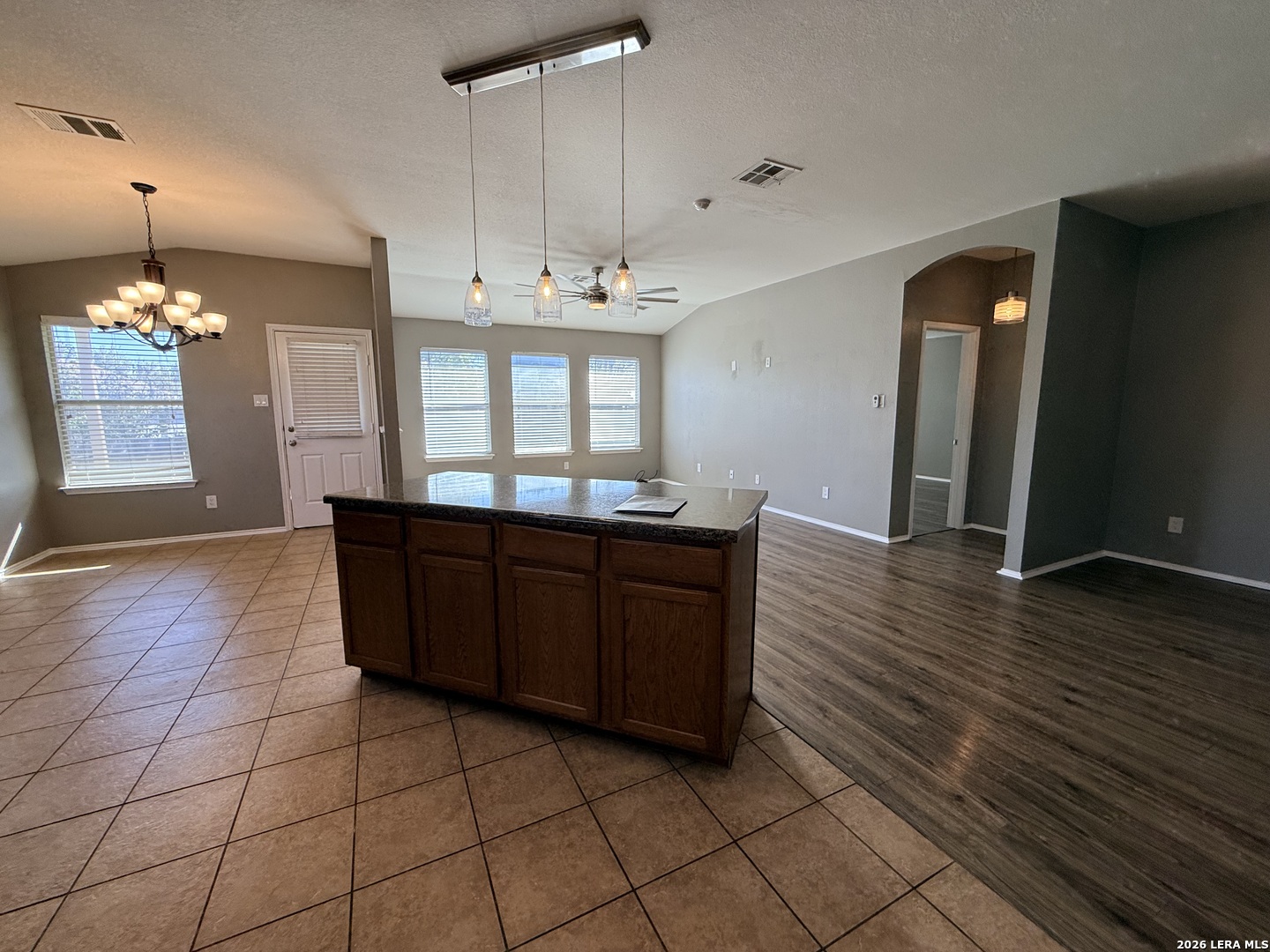 193 Wolfberry Path, Buda, TX 78610