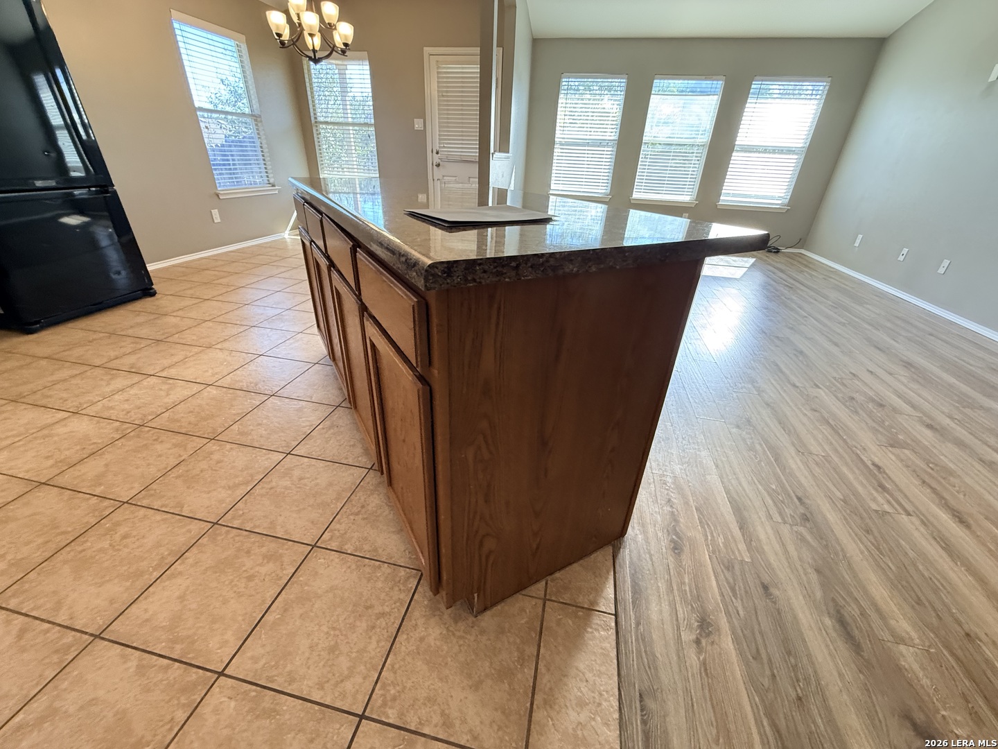 193 Wolfberry Path, Buda, TX 78610
