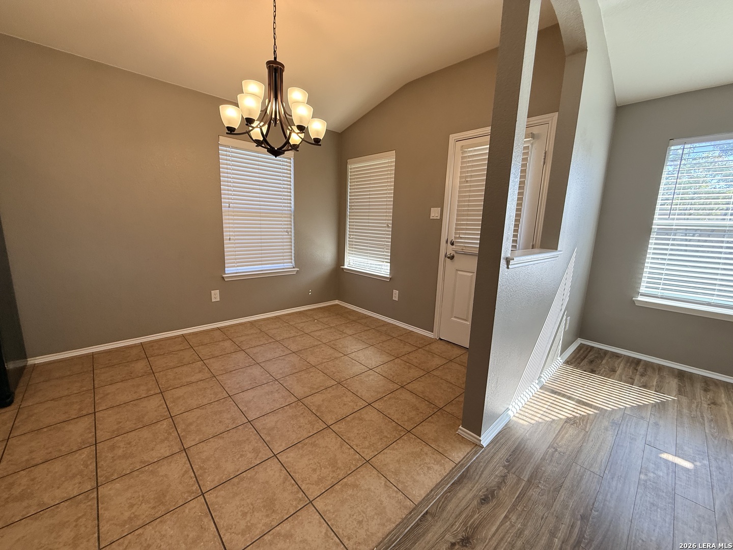193 Wolfberry Path, Buda, TX 78610
