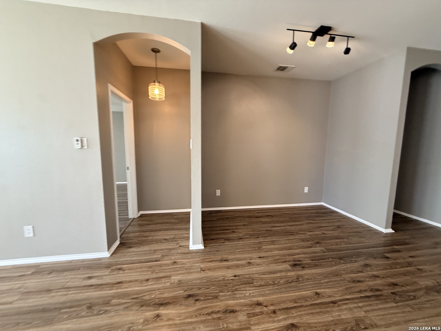 193 Wolfberry Path, Buda, TX 78610