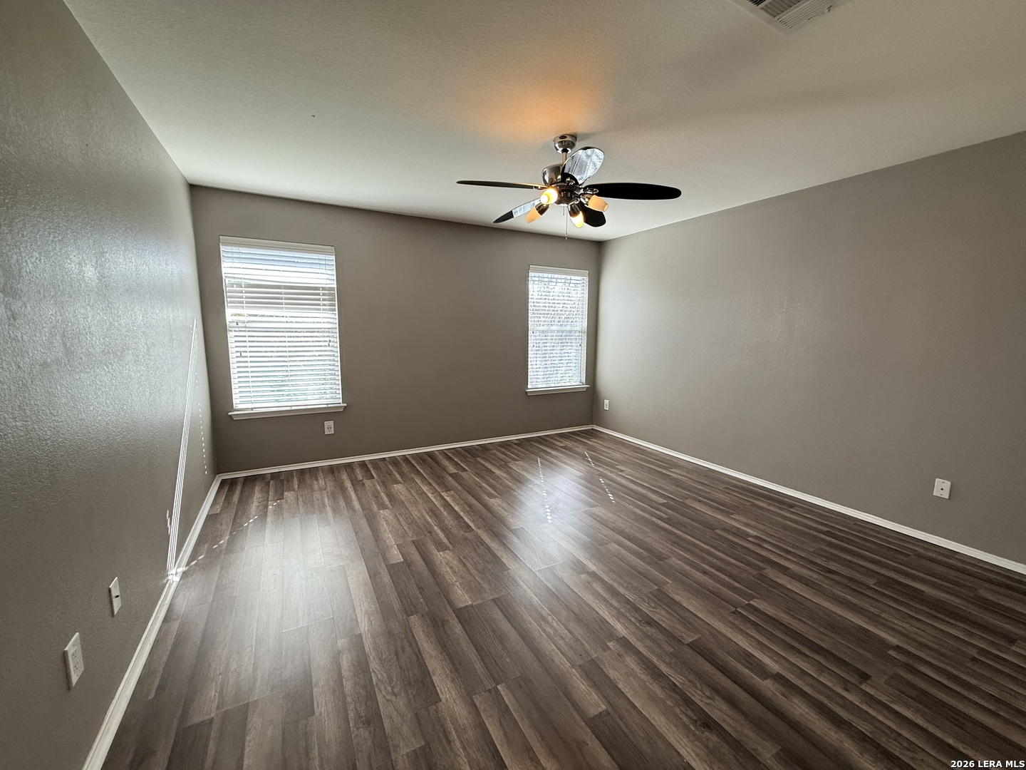 193 Wolfberry Path, Buda, TX 78610