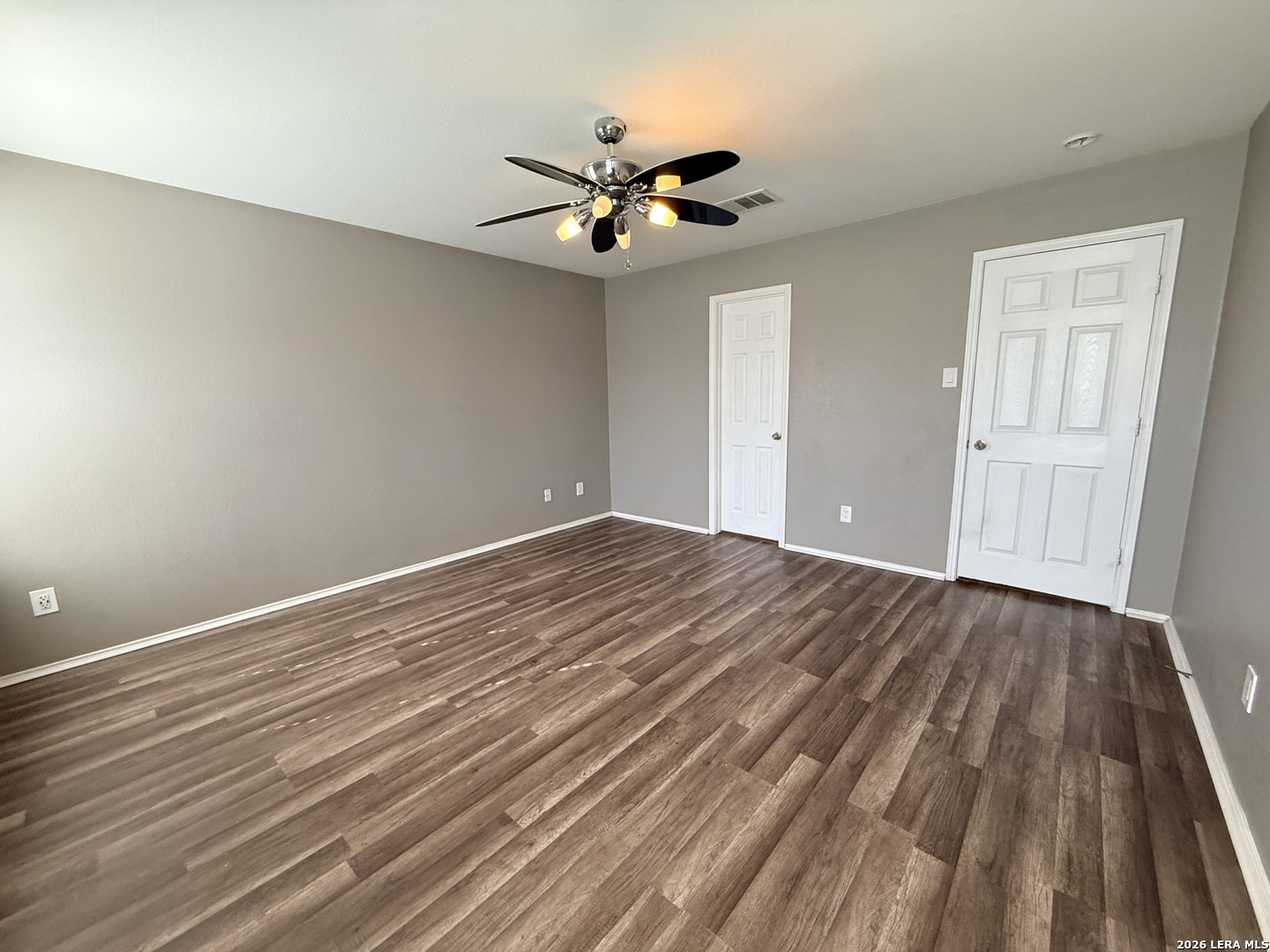 193 Wolfberry Path, Buda, TX 78610