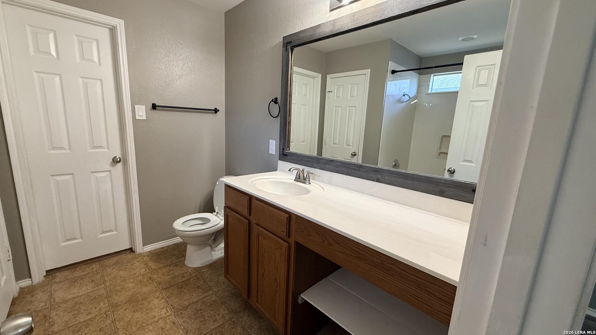 193 Wolfberry Path, Buda, TX 78610