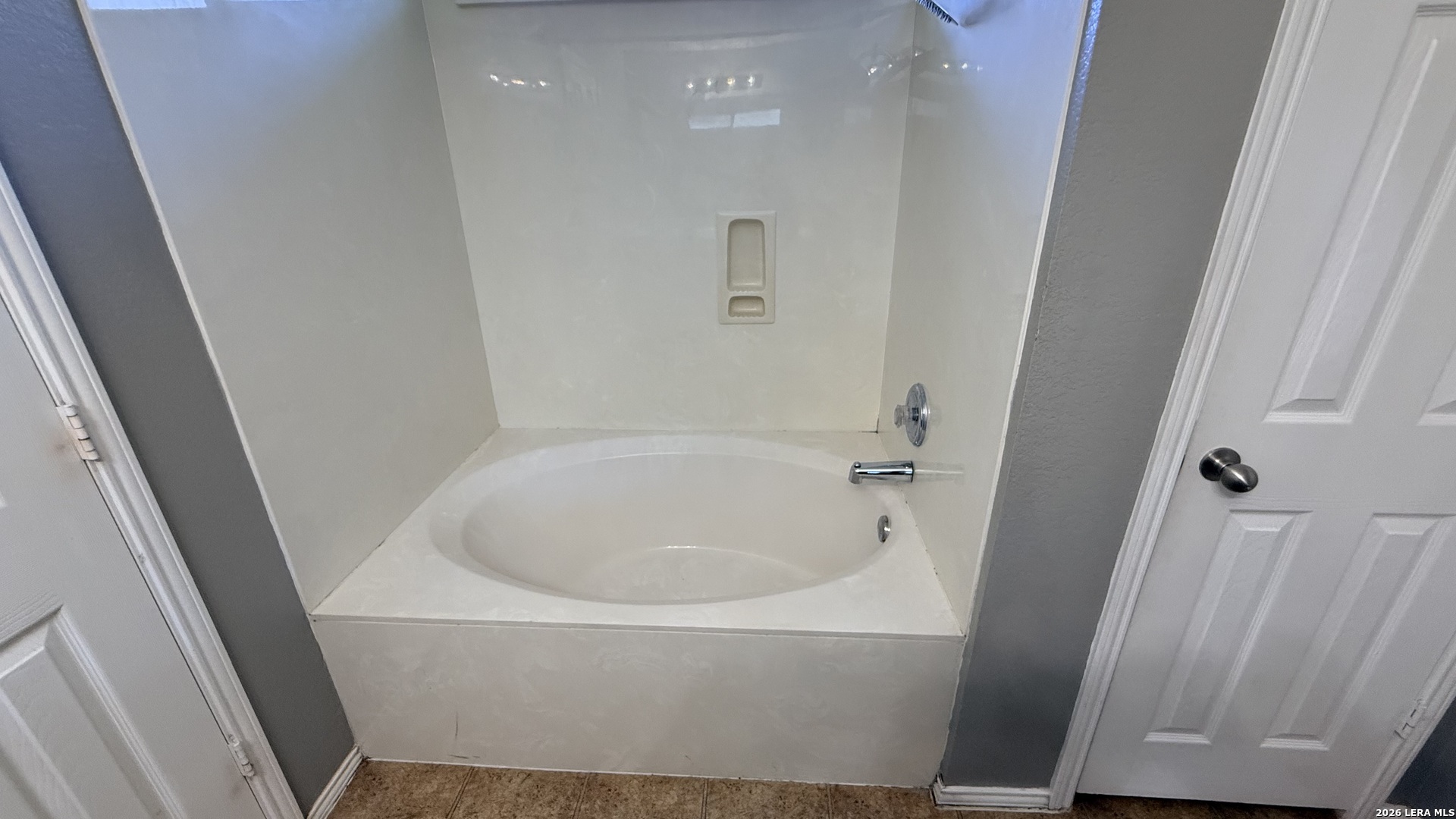 193 Wolfberry Path, Buda, TX 78610