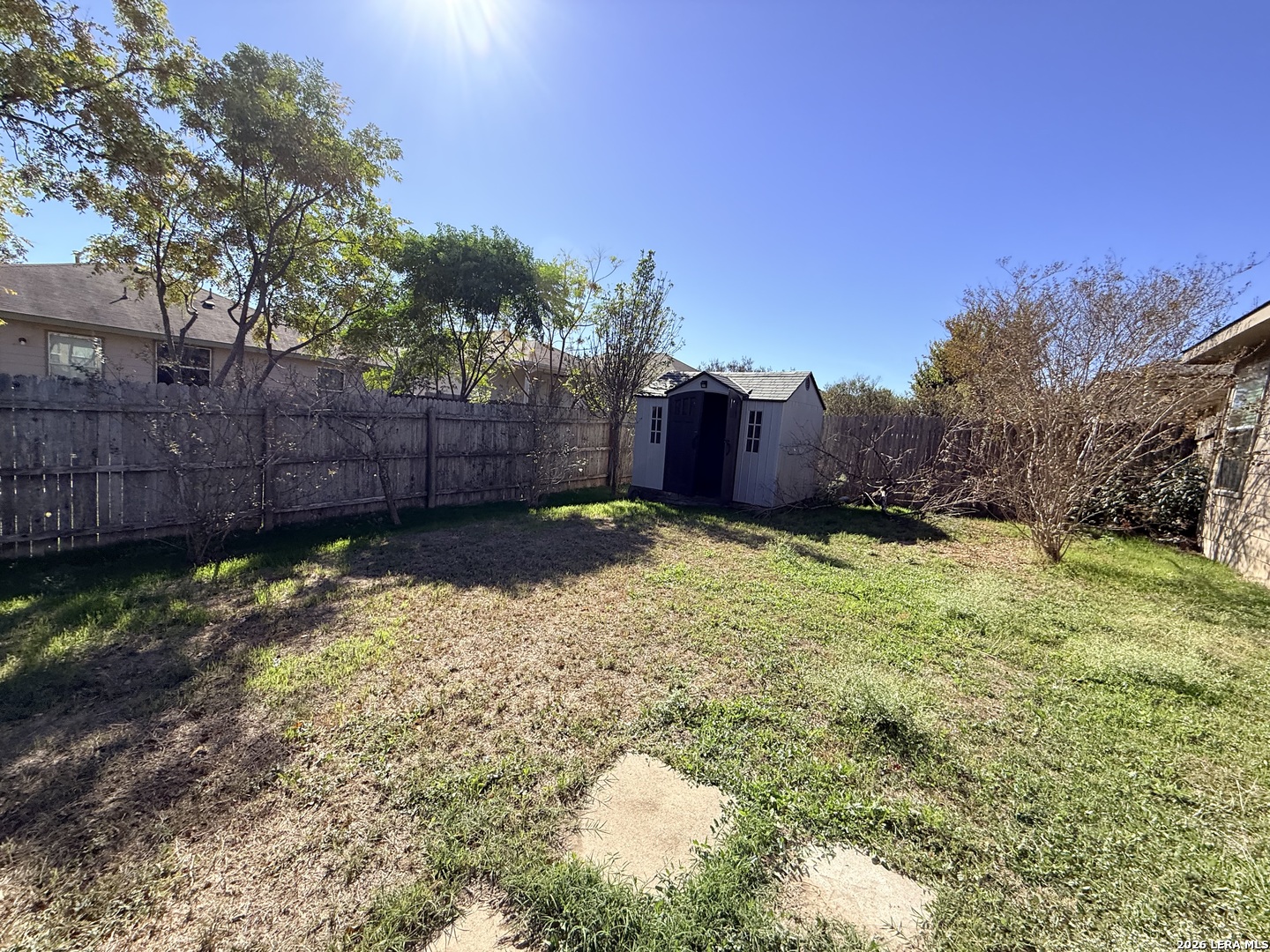 193 Wolfberry Path, Buda, TX 78610