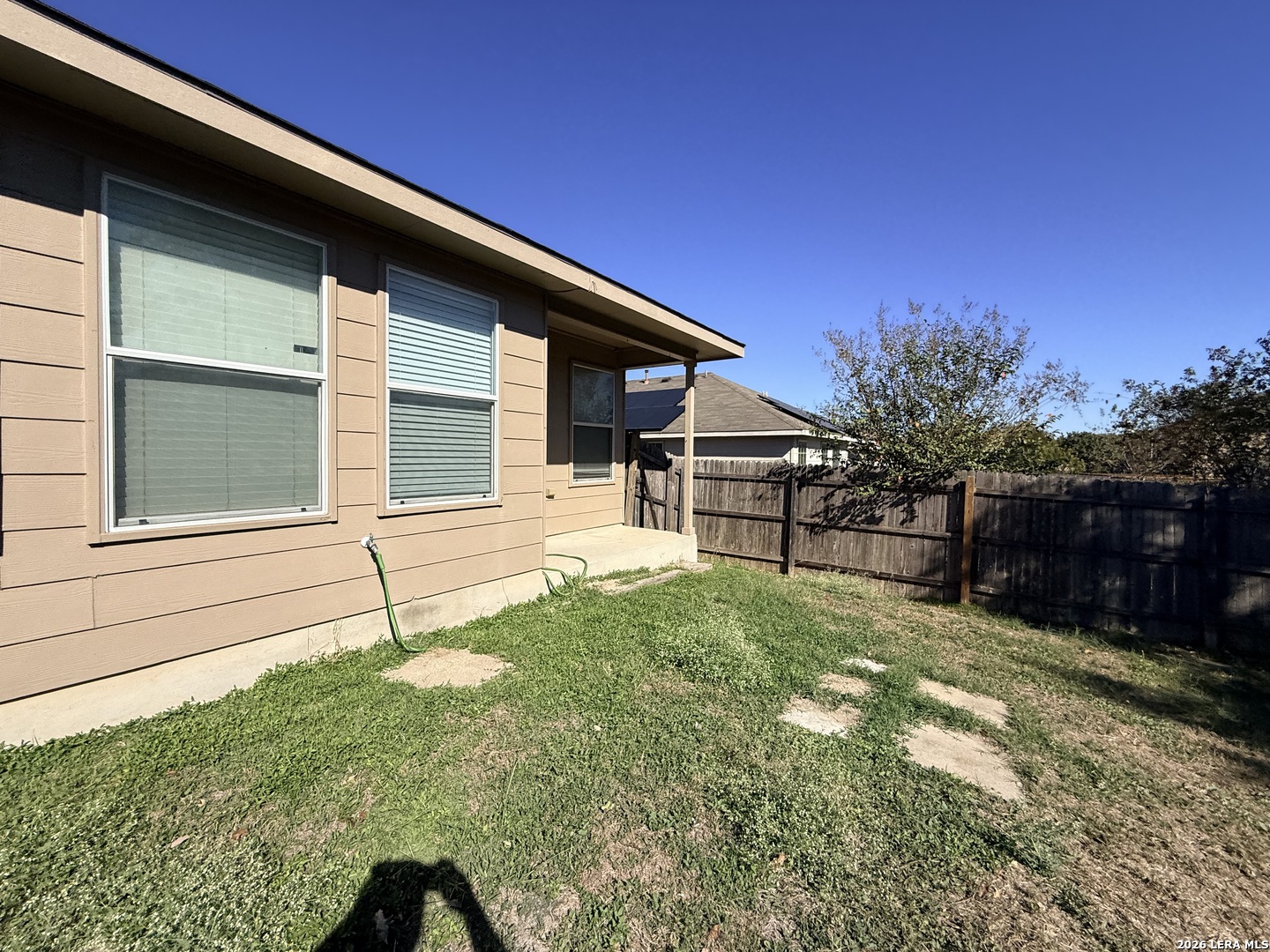 193 Wolfberry Path, Buda, TX 78610