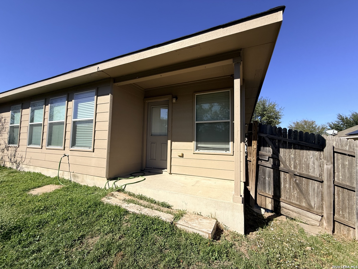 193 Wolfberry Path, Buda, TX 78610