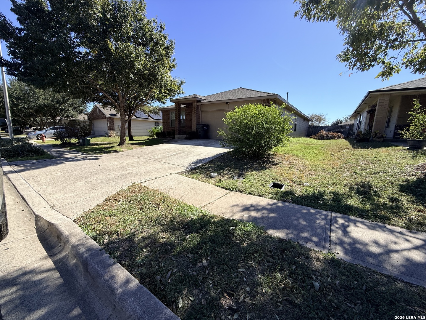 193 Wolfberry Path, Buda, TX 78610