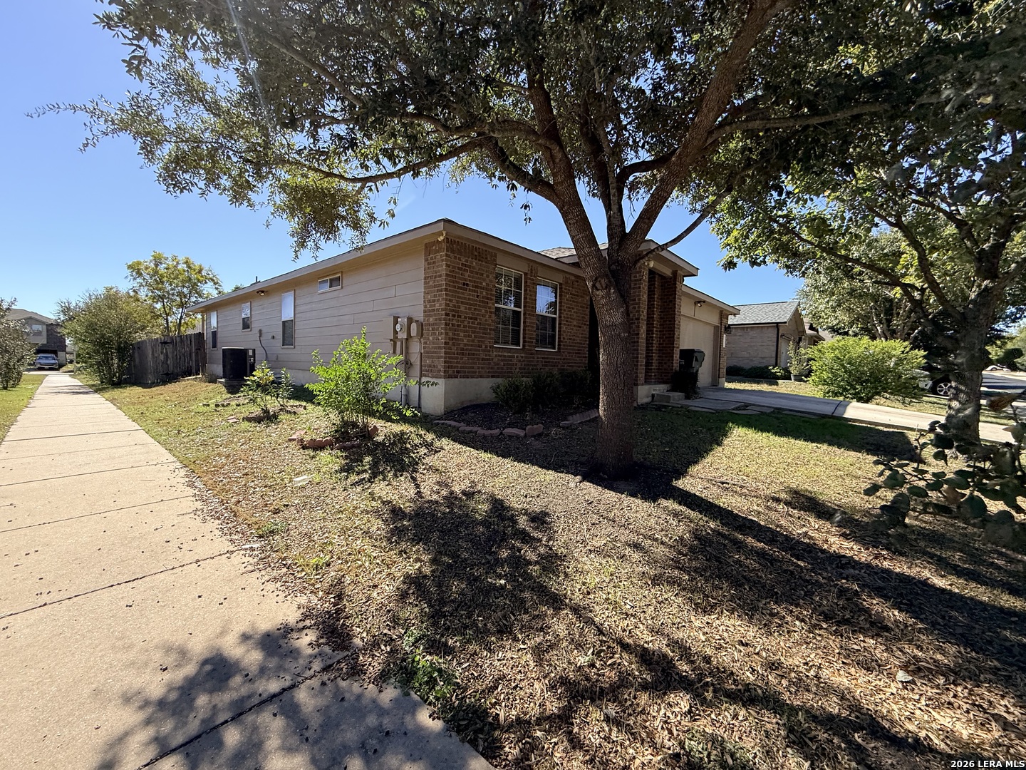 193 Wolfberry Path, Buda, TX 78610