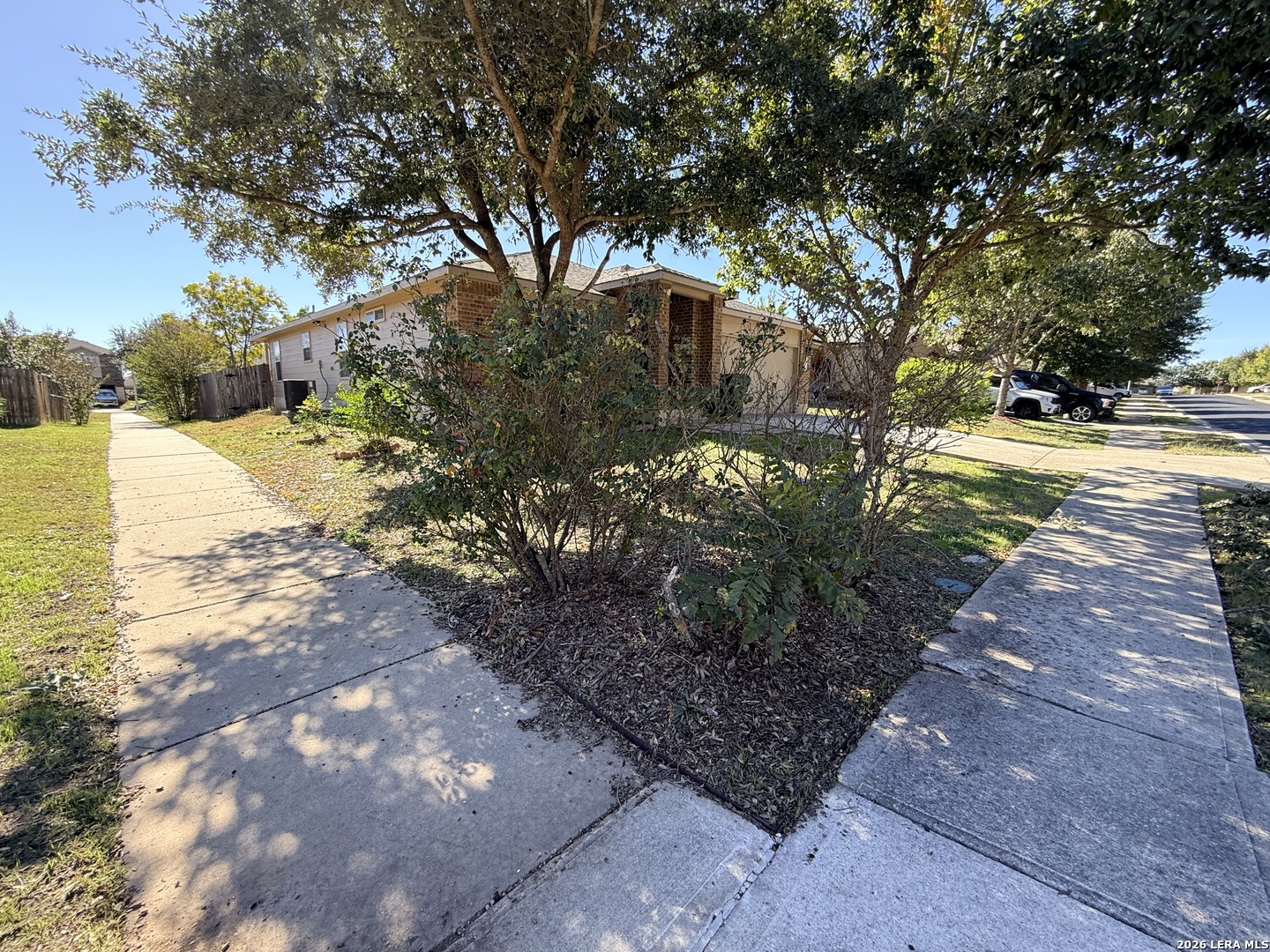 193 Wolfberry Path, Buda, TX 78610