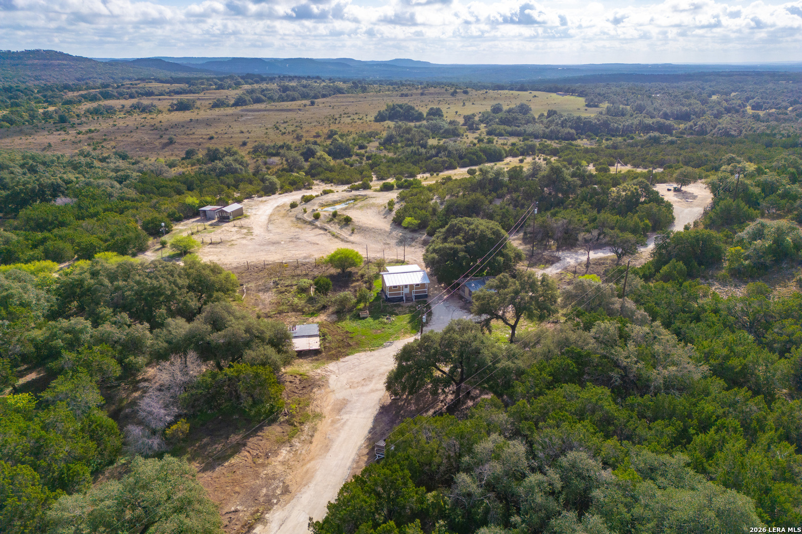 2970/3008 Rolling Hills Road, Blanco, TX 78606