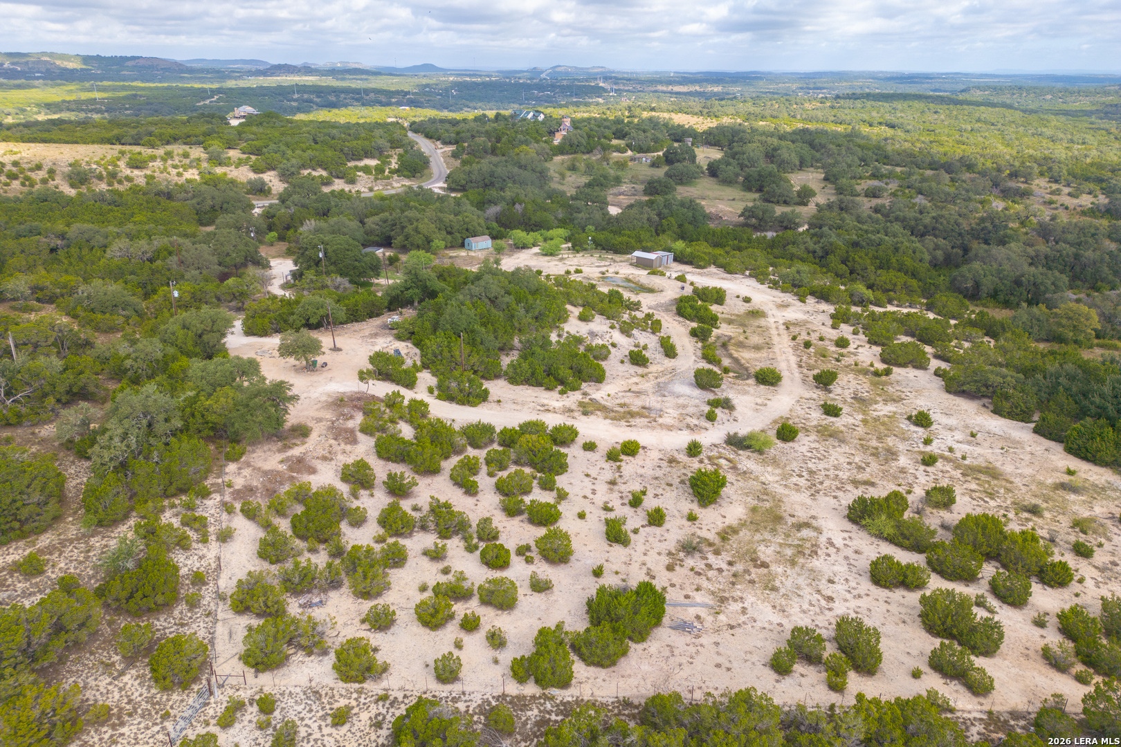 2970/3008 Rolling Hills Road, Blanco, TX 78606