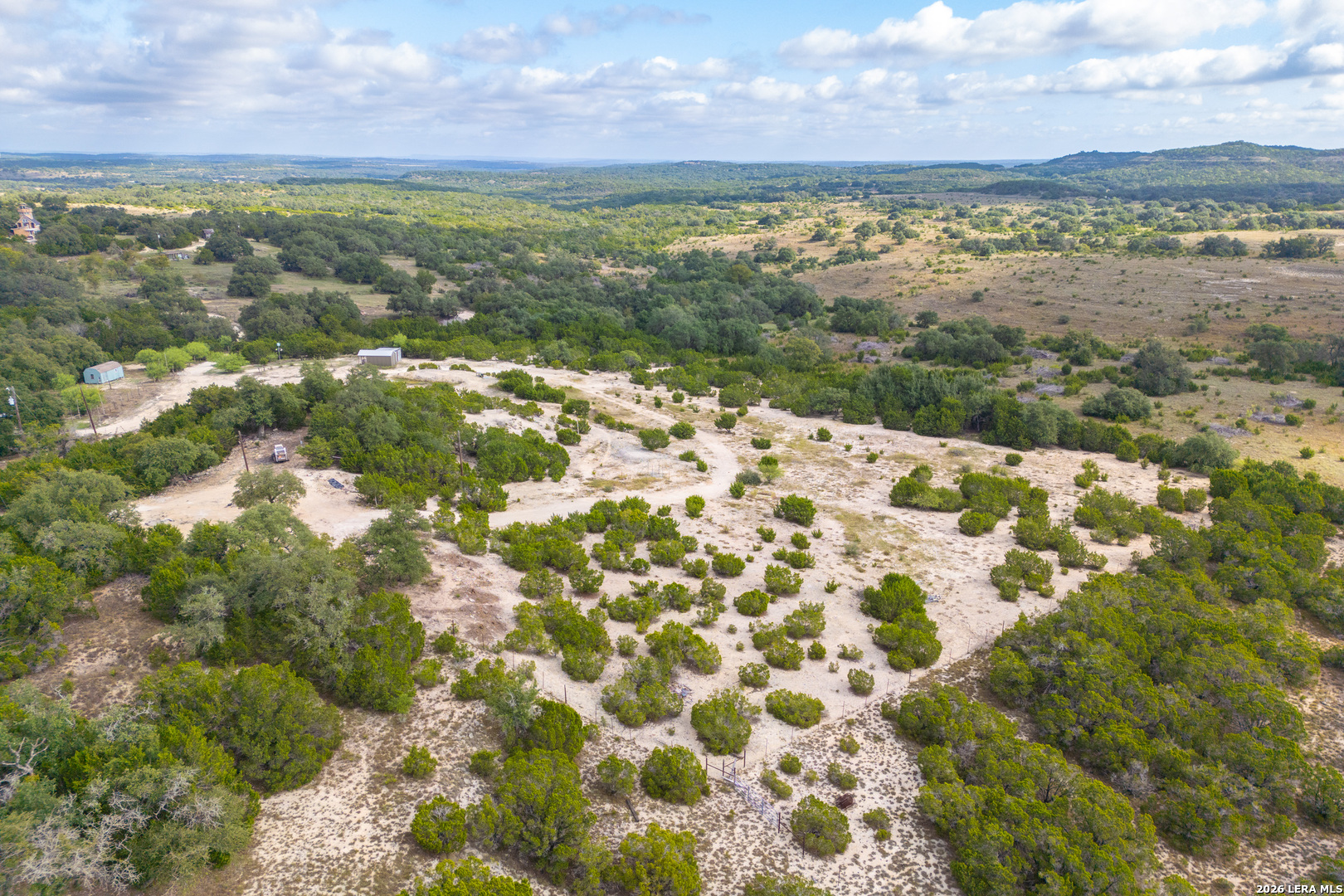 2970/3008 Rolling Hills Road, Blanco, TX 78606