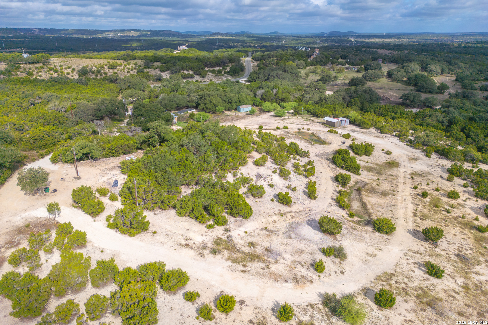 2970/3008 Rolling Hills Road, Blanco, TX 78606
