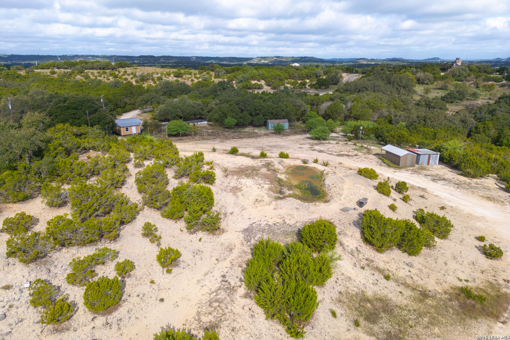 2970/3008 Rolling Hills Road, Blanco, TX 78606