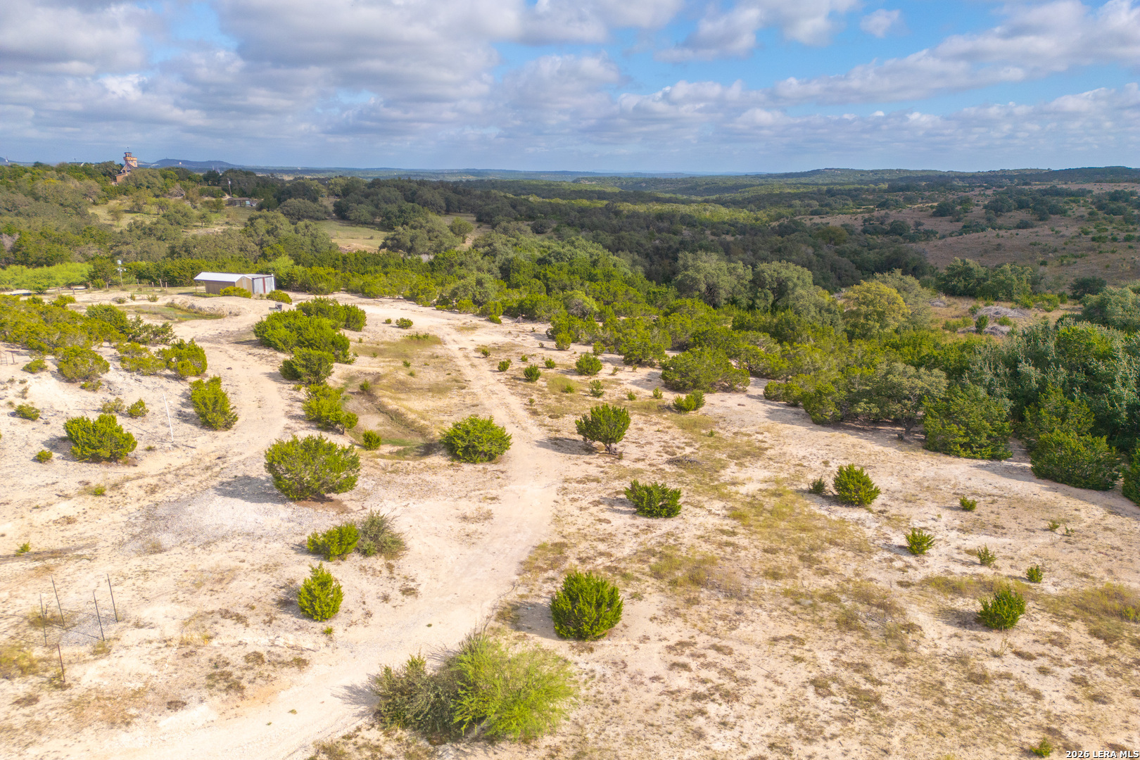 2970/3008 Rolling Hills Road, Blanco, TX 78606