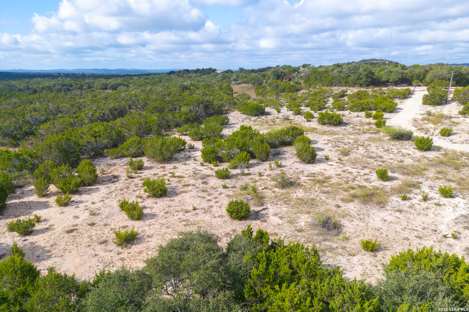 2970/3008 Rolling Hills Road, Blanco, TX 78606