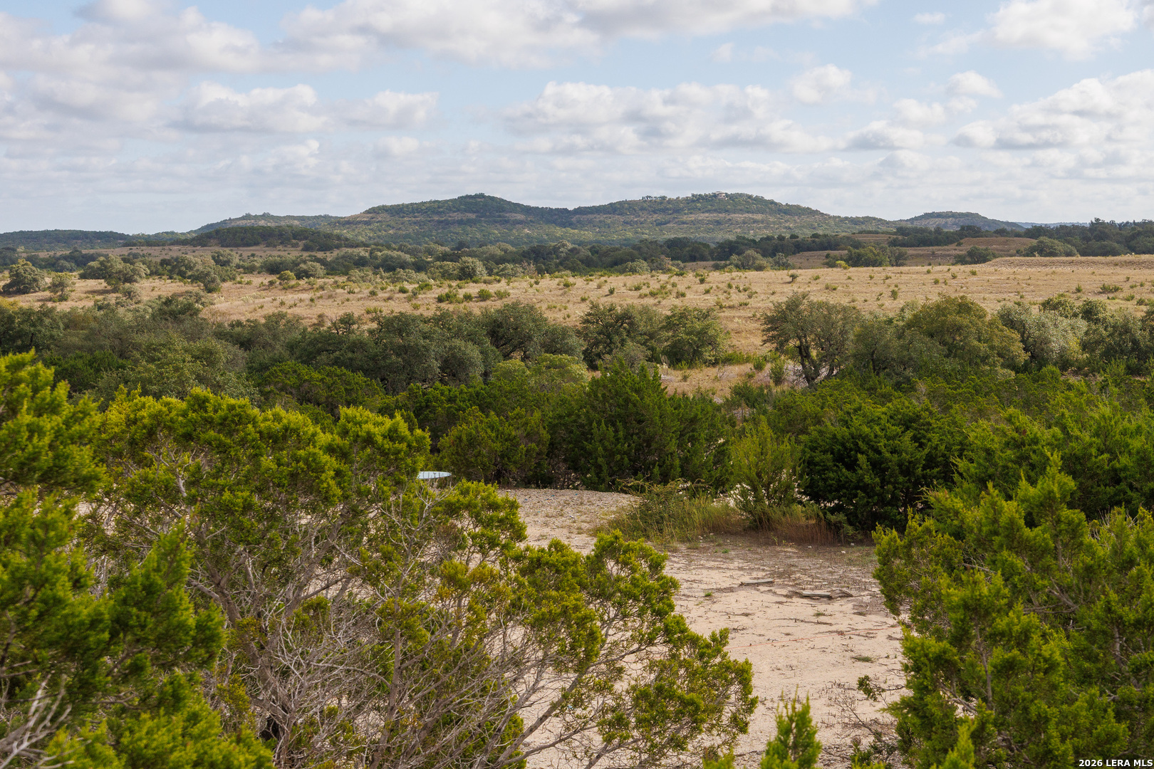 2970/3008 Rolling Hills Road, Blanco, TX 78606