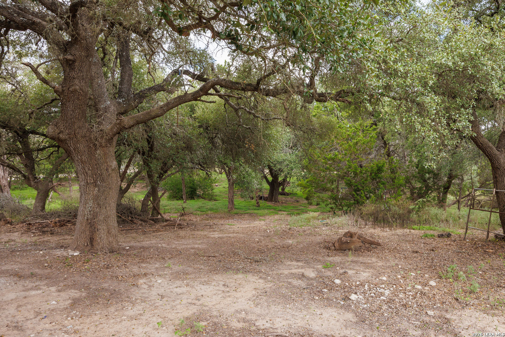 2970/3008 Rolling Hills Road, Blanco, TX 78606