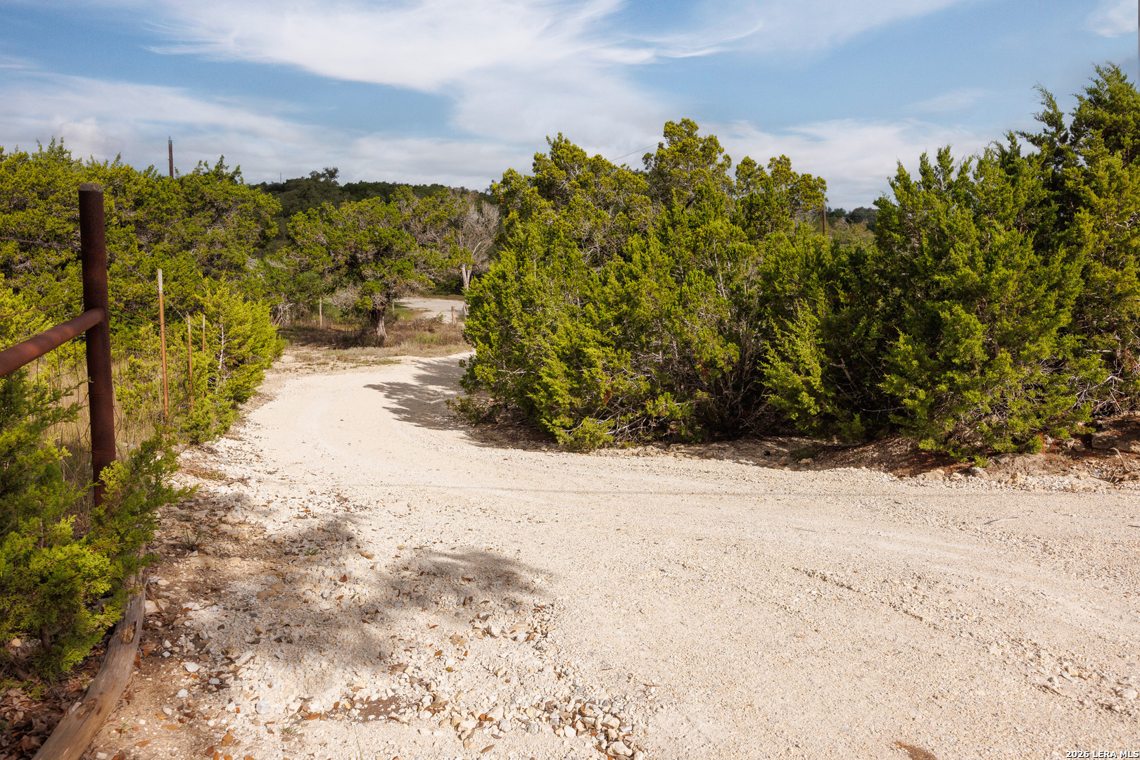 2970/3008 Rolling Hills Road, Blanco, TX 78606