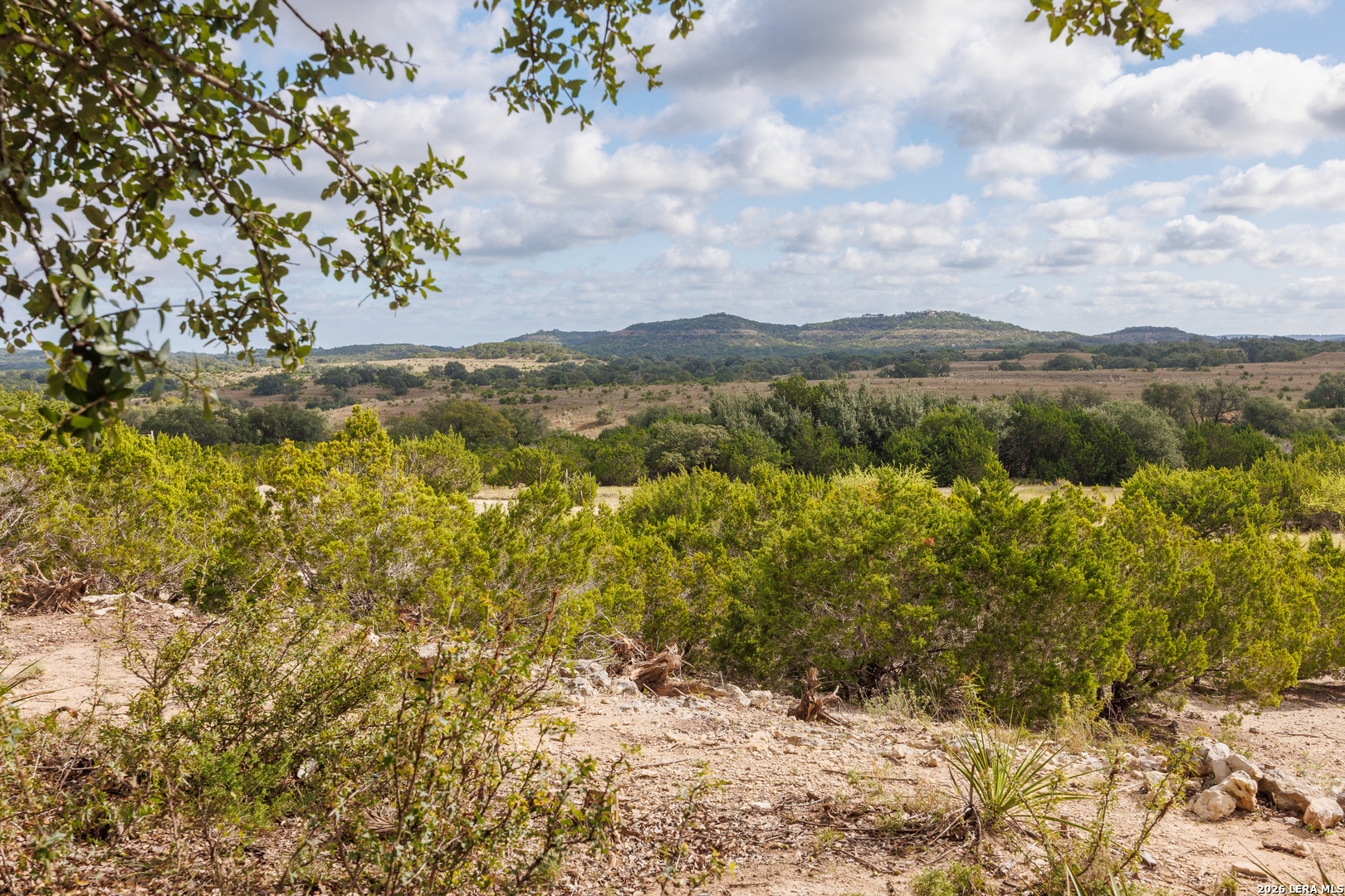 2970/3008 Rolling Hills Road, Blanco, TX 78606