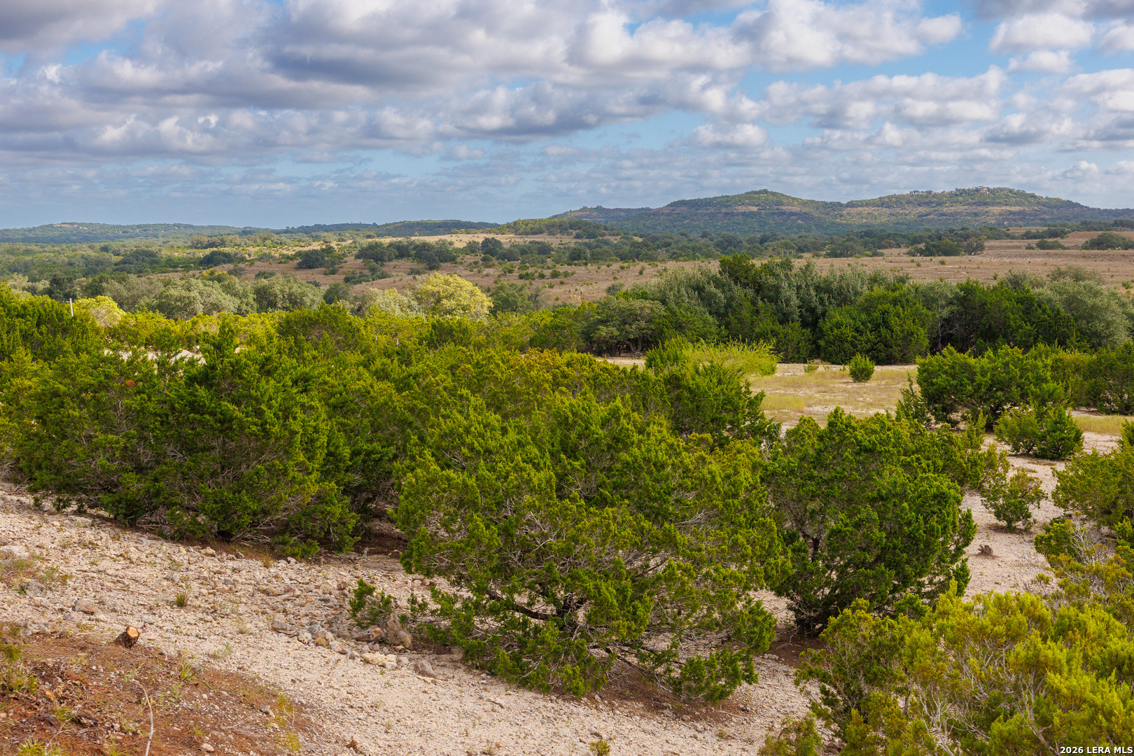 2970/3008 Rolling Hills Road, Blanco, TX 78606