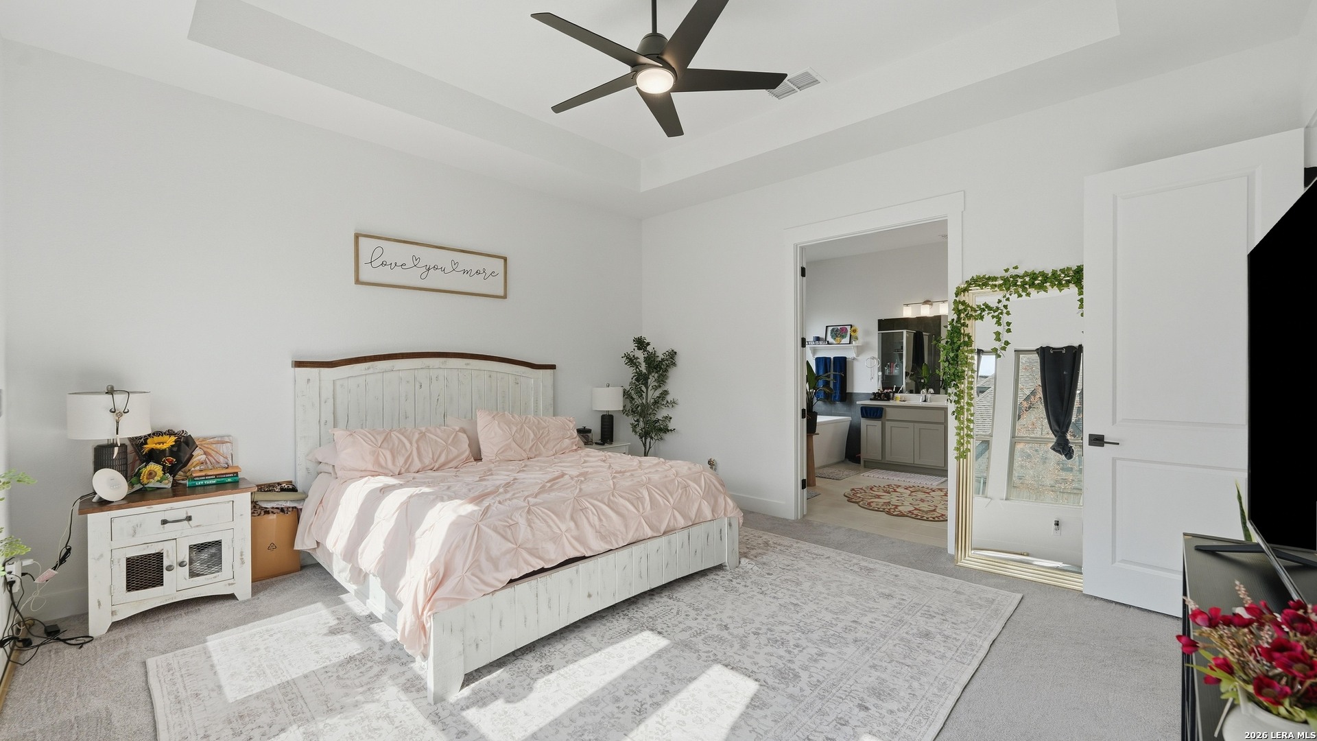 5770 Huron, New Braunfels, TX 78130